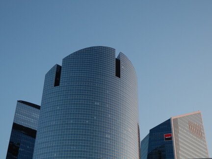 20120319 184643